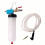 Car Brake Fluids Replacement Tool Vehicle Brake Change And Empty Equipment 1