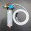 Car Brake Fluids Replacement Tool Vehicle Brake Change And Empty Equipment 4