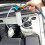 Car Brake Fluids Replacement Tool Vehicle Brake Change And Empty Equipment 5