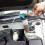 Car Brake Fluids Replacement Tool Vehicle Brake Change And Empty Equipment 6