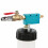 Car Brake Fluids Replacement Tool Vehicle Brake Change And Empty Equipment 7