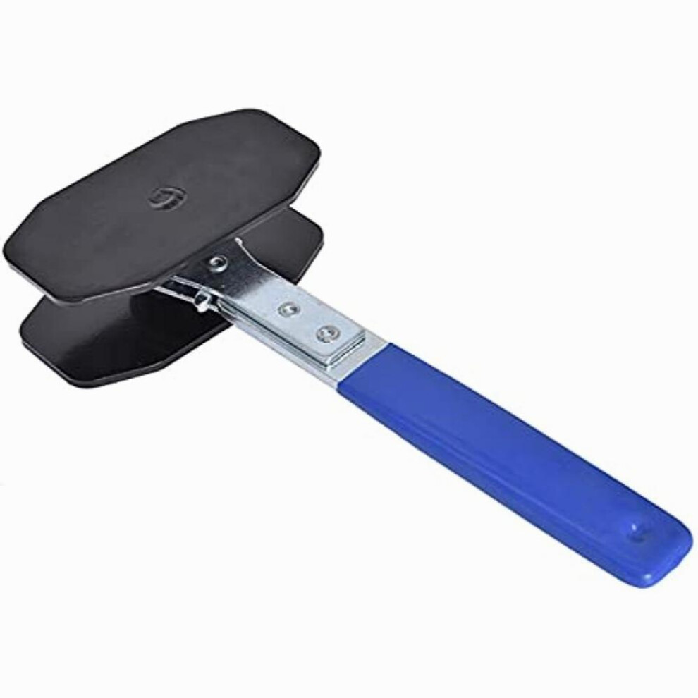 Compressor Brake Wrench Brake Piston Compressor Wrench For Lossless Reset Of Brake Piston Brake Caliper Press Tool 885677489620