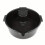 Automobiles Container Plastic Drain Thickened Steam Repair Basin 1