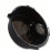 Automobiles Container Plastic Drain Thickened Steam Repair Basin 3