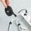 Data Cable Storage Magic Device Cable Management Device Computer Harness Desktop Cable Routing Fixing Strap 2