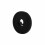 Data Cable Storage Magic Device Cable Management Device Computer Harness Desktop Cable Routing Fixing Strap 7