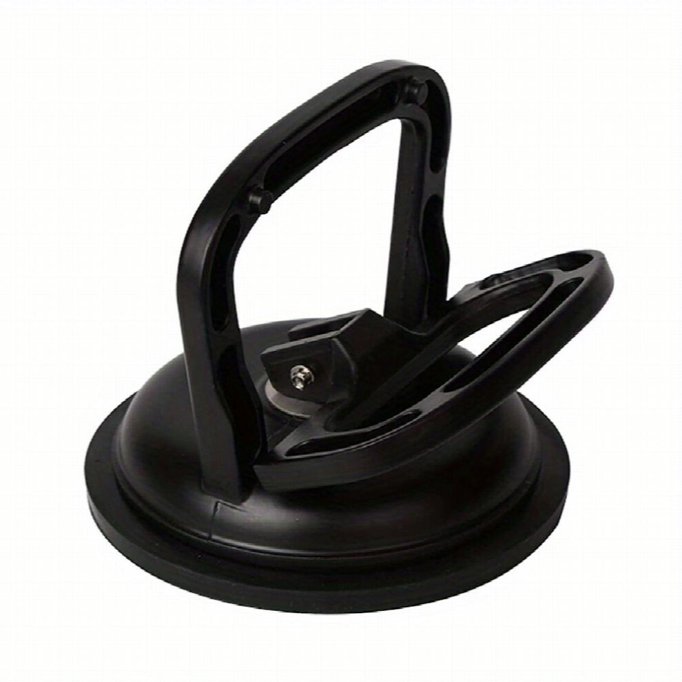 Aluminum Suction Cup Car Dent Puller Suction Cup Car Dent Remover Tools For Car Dent Repair Glass Tiles Mirror Granite Lifting And Objects Moving 885677490015
