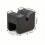 1pc Jack Rubber Pad Cushion Pad Slotted Frame Rail Clamp Welding Protector 3