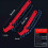 Chain Grid Wrench Chain Filter Wrench Car Filter Wrench Filter Element Wrench 3