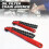 Chain Grid Wrench Chain Filter Wrench Car Filter Wrench Filter Element Wrench 4
