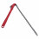 Chain Grid Wrench Chain Filter Wrench Car Filter Wrench Filter Element Wrench 5