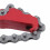 Chain Grid Wrench Chain Filter Wrench Car Filter Wrench Filter Element Wrench 8