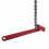 Chain Grid Wrench Chain Filter Wrench Car Filter Wrench Filter Element Wrench 9