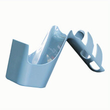 Motorcycle And Bicycle Stain Storage Tool Box Chain Cleaning Agent Chain Anti Splash Tool Set