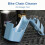 Motorcycle And Bicycle Stain Storage Tool Box Chain Cleaning Agent Chain Anti Splash Tool Set 4