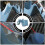 Motorcycle And Bicycle Stain Storage Tool Box Chain Cleaning Agent Chain Anti Splash Tool Set 6