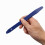 12PCS Auto Door Clip Panel Trim Removal Tools Kits Navigation Blades Disassembly Plastic Car Interior Conversion Repairing Tool 10