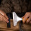 Household Floor Tile Cleaning Glass Glue Removal Scraper Wall Skin Scraper Plastic Scraper 10
