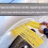 10pcs Professional Glue Sticks for Paintless Dent Repair Strong Yellow Glue Pulling Tool 2