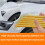 10pcs Professional Glue Sticks for Paintless Dent Repair Strong Yellow Glue Pulling Tool 7