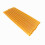 10pcs Professional Glue Sticks for Paintless Dent Repair Strong Yellow Glue Pulling Tool 9