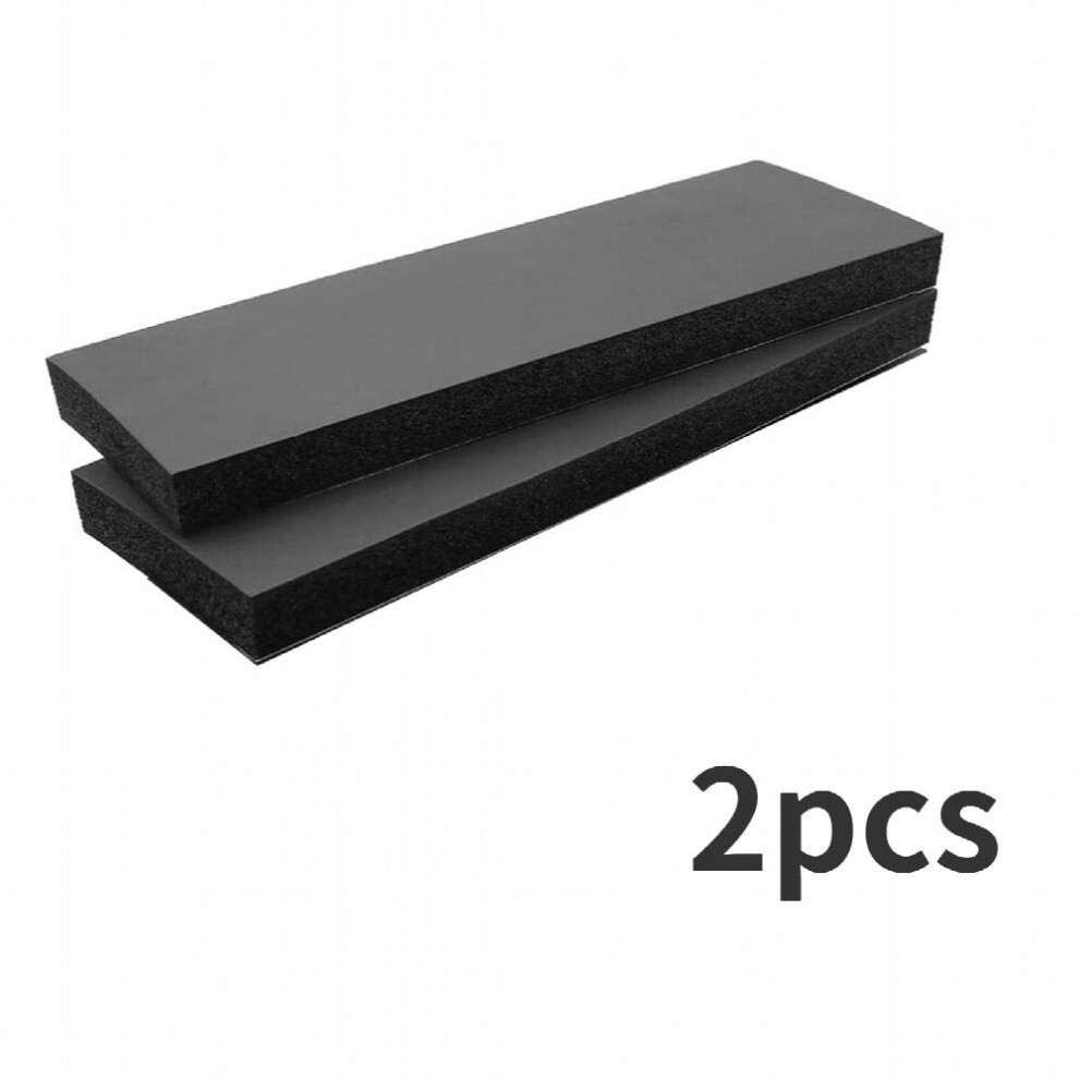 Garage Wall Protector Garage Car Door Protector Bumper Guard For Car Door Anti Collision Safety Parking Home Wall Protection 885677492040
