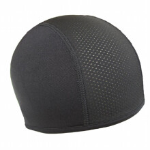 Motorcycle Helmets Inner Cap
