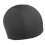 Motorcycle Helmets Inner Cap 1
