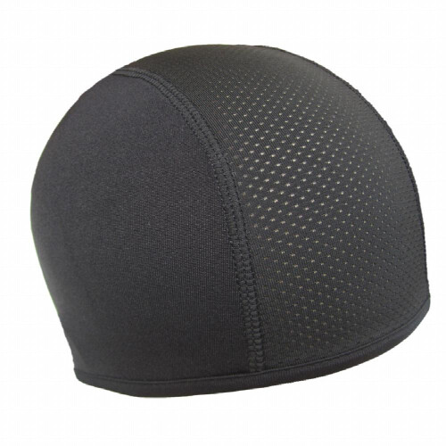Motorcycle Helmets Inner Cap