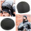 Motorcycle Helmets Inner Cap 2