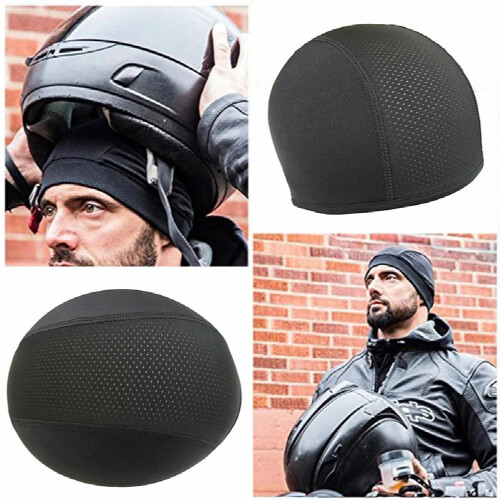 Motorcycle Helmets Inner Cap 1