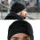 Motorcycle Helmets Inner Cap 3
