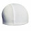 Motorcycle Helmets Inner Cap 5