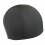 Motorcycle Helmets Inner Cap 6