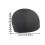 Motorcycle Helmets Inner Cap 7