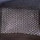 Motorcycle Helmets Inner Cap 8