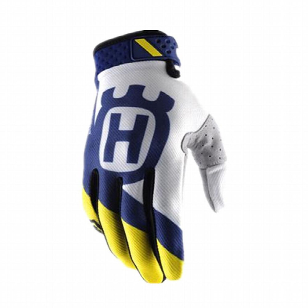 Motorcycle Off Road Racing Gloves Perfect For Outdoor Sports & Bicycle Riding 885677493177