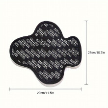 Breathable Motorcycle Helmet Insert Liner Cap Cushion Pad Quick drying Sweat Wicking Helmet Insulation Lining