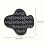 Breathable Motorcycle Helmet Insert Liner Cap Cushion Pad Quick drying Sweat Wicking Helmet Insulation Lining 1