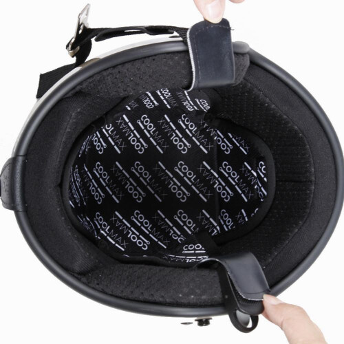 Breathable Motorcycle Helmet Insert Liner Cap Cushion Pad Quick drying Sweat Wicking Helmet Insulation Lining 2