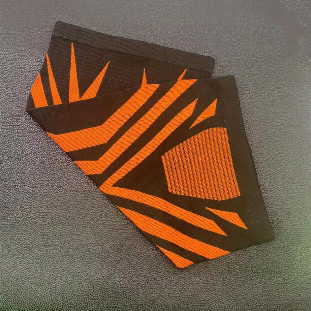 Motorcycle Neck Face Bandana Mask Winter Neck Protection Warm And Windproof Breathable And Comfortable 885677493122