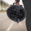 Breathable Motorcycle Helmet Insert Liner Cap Cushion Pad Quick drying Sweat Wicking Helmet Insulation Lining 5