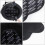 Breathable Motorcycle Helmet Insert Liner Cap Cushion Pad Quick drying Sweat Wicking Helmet Insulation Lining 7