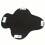 Breathable Motorcycle Helmet Insert Liner Cap Cushion Pad Quick drying Sweat Wicking Helmet Insulation Lining 8