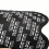 Breathable Motorcycle Helmet Insert Liner Cap Cushion Pad Quick drying Sweat Wicking Helmet Insulation Lining 9