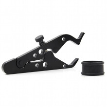 Motorcycle Cruise Control Clamp Universal Motorcycle Therottle Lock Cruise Controller Motorbike Accessory