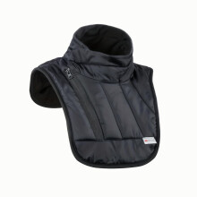 Winter Motorcycle Neck Warmer Waterproof Windproof Multifunctional Portable Neck Cover Neck Gaiter Cover For Men