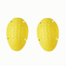 Motorcycle Jacket Insert Protectors Motorcycle Elbow Pads Shoulder Pads Moto Riding Protective Inside Gear Back Pads