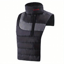 Motorcycle Neck Warmer Reflective Neck Gaiters For Portable Outdoor Neck Gaiter Wind Protection Sports Scarf Warm