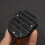 1PC Motorcycle Foot Support Anti Skid Side Support Pad for Maximum Stability and Comfort 4